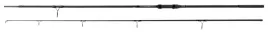 wedka-jrc-defender-390cm-3-5lb-2sec
