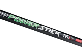 mivardi-rekojesc-do-podbieraka-powerstick-net-4m