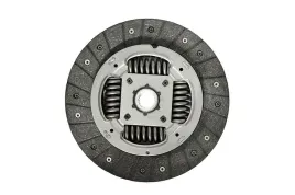 tarcza-sprzegla-toyota-avensis-avensis-verso-2-0d-4d-99-06