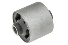 tuleja-mocowania-dyferencjalu-mitsubishi-l200-1996-1997-1998-1999-2000-2001