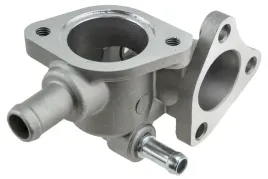 obudowa-termostatu-hyundai-atos-2001-2002-2003