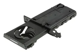 uchwyt-na-napoje-do-bmw-3-e90-2005-2006-2007-2008-2009-2010-2011