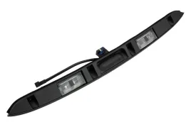 przycisk-klamka-pokrywy-bagaznika-bmw-e46-e46-compact-1998-2005