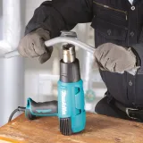 opalarka-2000w-zasilanie-sieciowe
