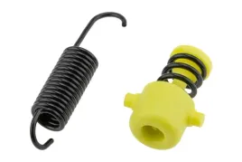 sprezyna-pedalu-sprzegla-do-ford-focus-c-max-2003-2004-2005-2006