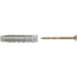 rawlplug-fix-kolek-rozporowy-6x30-mm-z-wkretem-35x30-mm