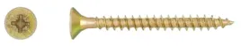 koelner-wkrety-do-drewna-utwardzane-6x50mm-9szt-b-uc-6050