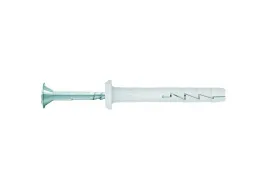 koelner-kolki-do-betonu-koelner-6-x-80-mm-100-szt-fx-06k080