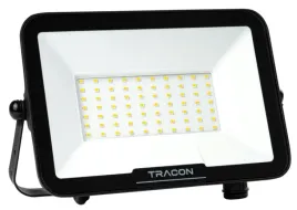 tracon-reflektor-led-z-wejsciem-na-czujnik-50w-4000k-rsmdsu50w