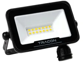 tracon-reflektor-led-z-wejsciem-na-czujnik-10w-4000k-rsmdsu10w