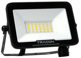 tracon-reflektor-led-z-wejsciem-na-czujnik-20w-4000k-rsmdsu20w