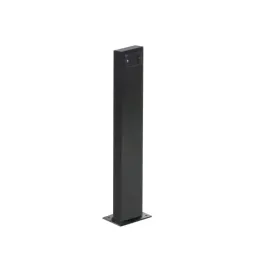 kanlux-slupek-oswietleniowy-prostokat-reka-boll-50-cm-28998
