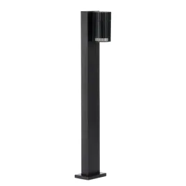 kanlux-oprawa-ogrodowa-slupek-radilo-80-b-80cm-max-11w-gu10-ip44-46205