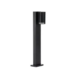 kanlux-oprawa-ogrodowa-slupek-50cm-radilo-50-b-max-11w-gu10-ip44-46204