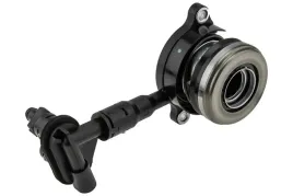 centralny-wysprzeglik-do-volvo-s40-ii-2010-2011-2012