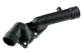 krociec-wody-bmw-5-e39-1997-1998-1999-2000-2001