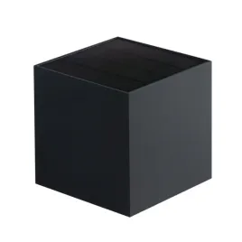 kanlux-oprawa-solarna-led-reka-solar15-6w-l-gr-28997