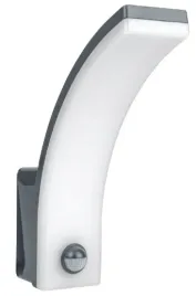 tracon-kinkiet-natynkowy-czujnik-zaokraglony-antracyt-20w-4500k-sliba20w