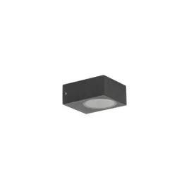 kanlux-oprawa-elewacyjna-kinkiet-legino-gx53-el5-b-max-11w-czarny-46390