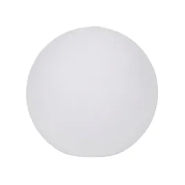 kanlux-oprawa-ogrodowa-dogruntowa-stono-50-mlk-e27-max-20w-kula-50cm