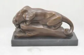 polujaca-puma-pantera-z-brazu-gepard-rzezba-braz