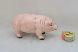 swinka-skarbonka-duza-rozowa-zeliwo-zeliwna-26cm