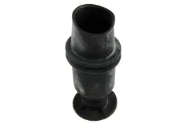oslona-amortyzatora-honda-civic-vii-2002-2003-2004-2005