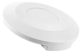 tracon-czujnik-obecnosci-oddechu-montaz-powierzchniowy-6m-360-prsr700