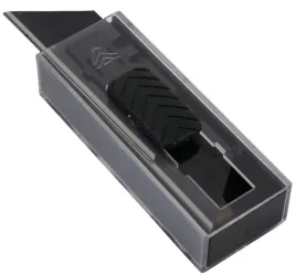 tracon-ostrza-trapezowe-do-noza-introligatorskiego-sk4-0-61962mm-bdt06
