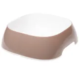 ferplast-glam-miska-large-bezowa