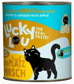 lucky-lou-lifestage-adult-drob-i-jelen-puszka-800g
