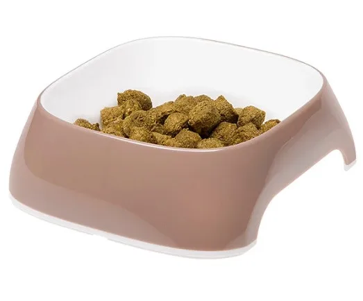 ferplast-glam-miska-large-bezowa-kod-producenta-8010690149080