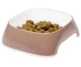 ferplast-glam-miska-large-bezowa-kod-producenta-8010690149080