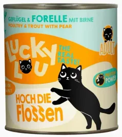 lucky-lou-lifestage-adult-drob-i-pstrag-puszka-800g