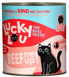 lucky-lou-lifestage-adult-drob-i-wolowina-puszka-800g