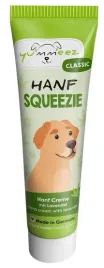 yummeez-classic-squeezie-adult-konopie-pasta-100g