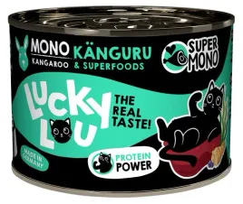 lucky-lou-supermono-kangur-puszka-200g