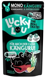 lucky-lou-supermono-kangur-saszetka-125g