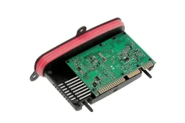 modul-sterownika-swiatel-ksenonowych-bmw-5-f11-2010-2011-2012-2013-2014