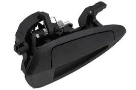 klamka-zewnetrzna-drzwi-tylnych-fiat-punto-2012-2013-2014-2015-2016-2017