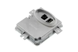 przetwornica-napiecia-d2s-d2r-d1s-r-do-bmw-3-e91-2008-2009-2010-2011-2012