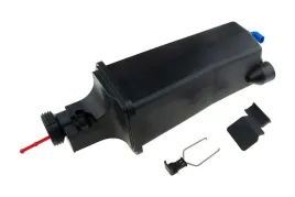 zbiornik-wyrownawczy-plynu-bmw-3-e46-2003-2004-2005