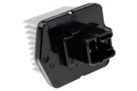 rezystor-dmuchawy-suzuki-grand-vitara-ii-2007-2008-2009-2010-2011-2012-2013