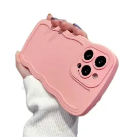 etui-faliste-rozowe-do-iphone-13-pro-max