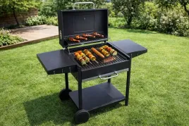 grill-weglowy-ogrodowy