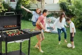 grill-weglowy-ogrodowy-stan-nowy