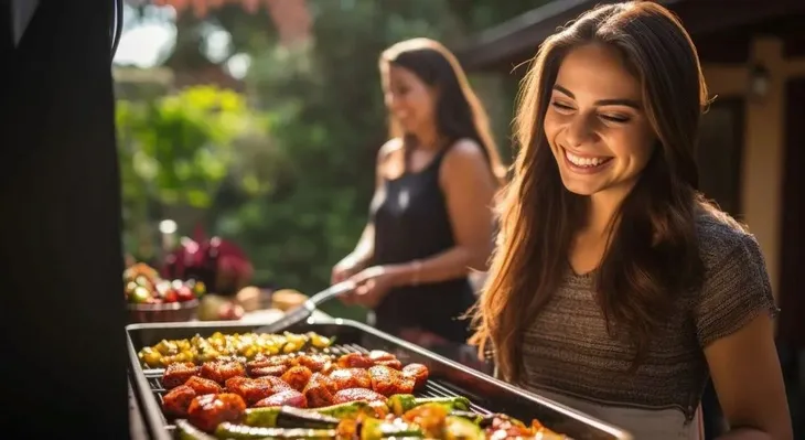 grill-weglowy-ogrodowy-typ-brak-informacji