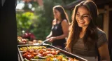 grill-weglowy-ogrodowy-typ-brak-informacji