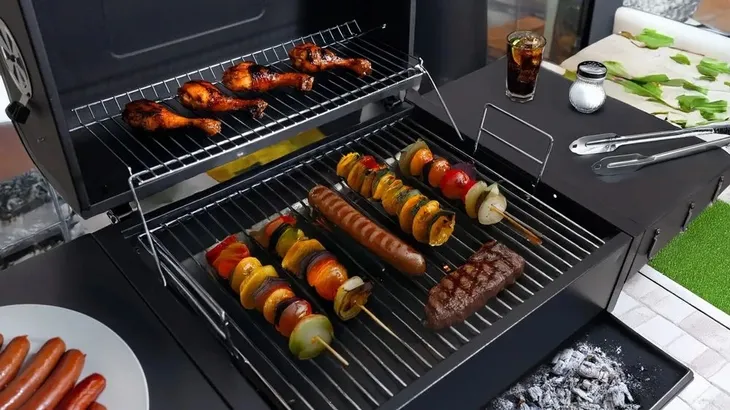 grill-weglowy-ogrodowy-szerokosc-grilla-60-cm