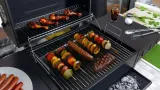 grill-weglowy-ogrodowy-szerokosc-grilla-60-cm